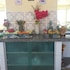 salinopolis
