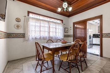 campos do jordao