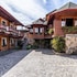 campos do jordao