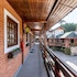 campos do jordao