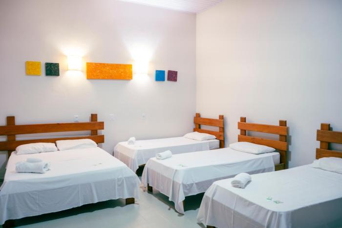 portal pantaneiro hotel