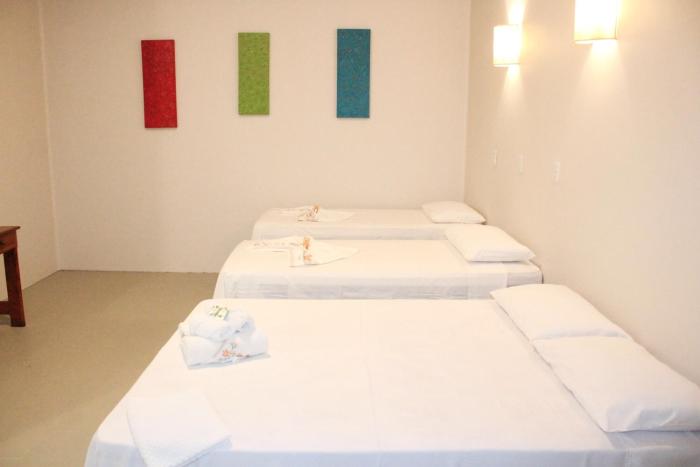 portal pantaneiro hotel