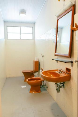 Portal Pantaneiro Hotel,Brazil>>Aquidauana,3 star