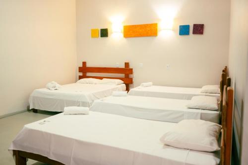 Portal Pantaneiro Hotel,Brazil>>Aquidauana,3 star