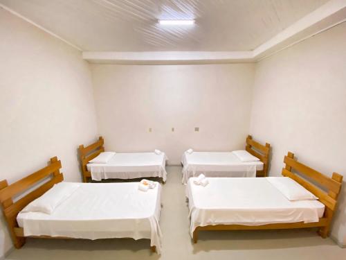 portal pantaneiro hotel