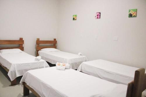 portal pantaneiro hotel