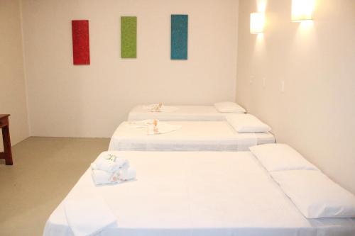 portal pantaneiro hotel