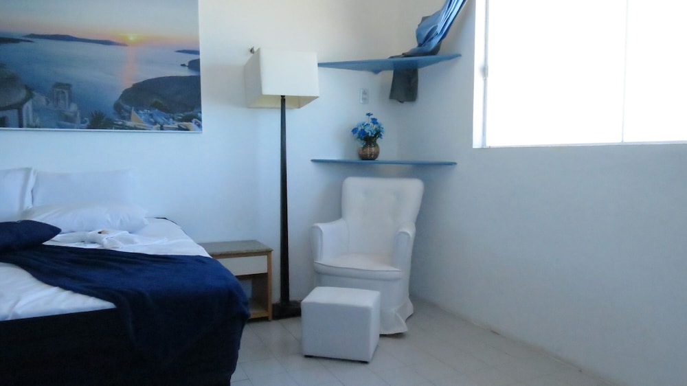 la suite praia hotel