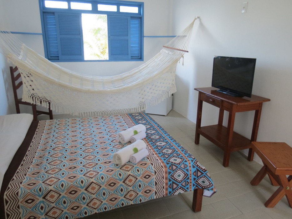 la suite praia hotel