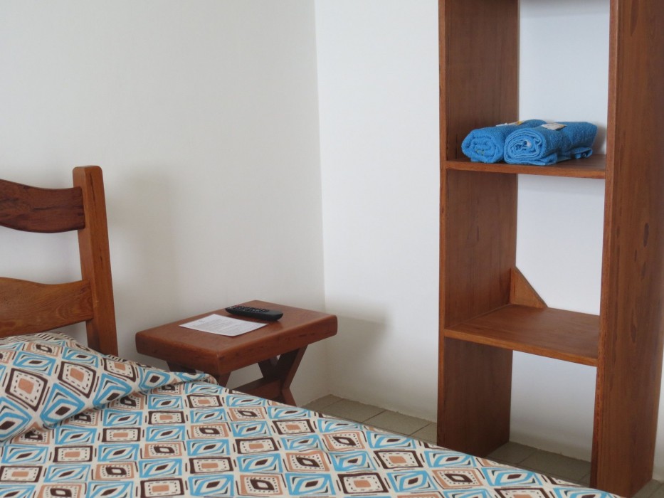 la suite praia hotel