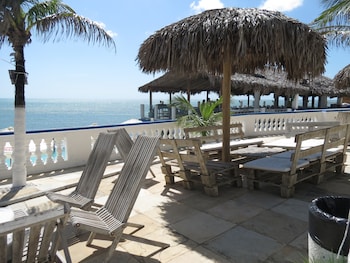 la suite praia hotel