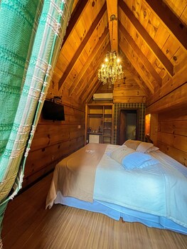 giardino di pietra hotel