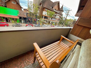 giardino di pietra hotel