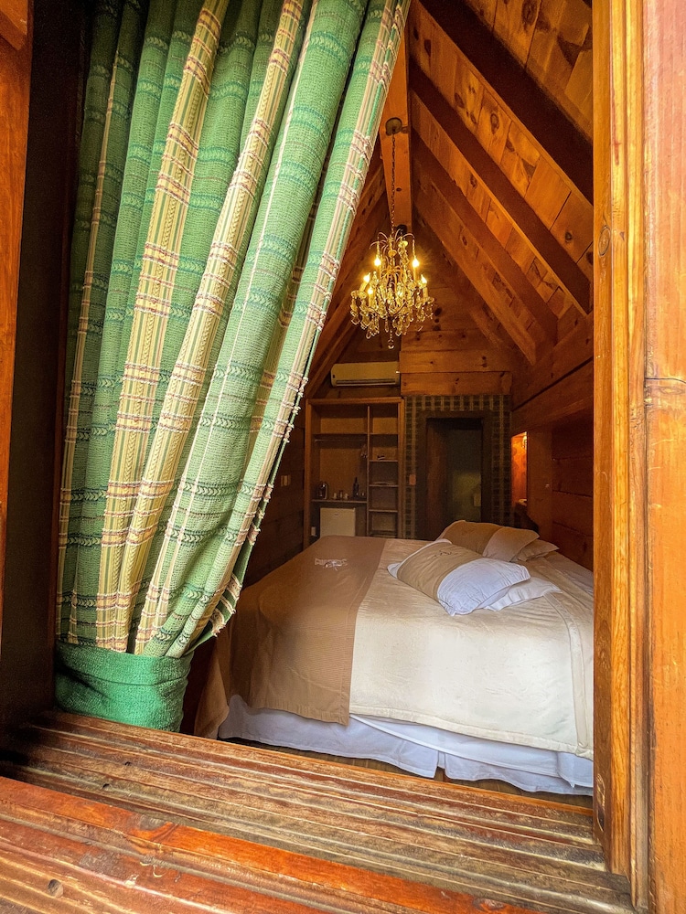 giardino di pietra hotel