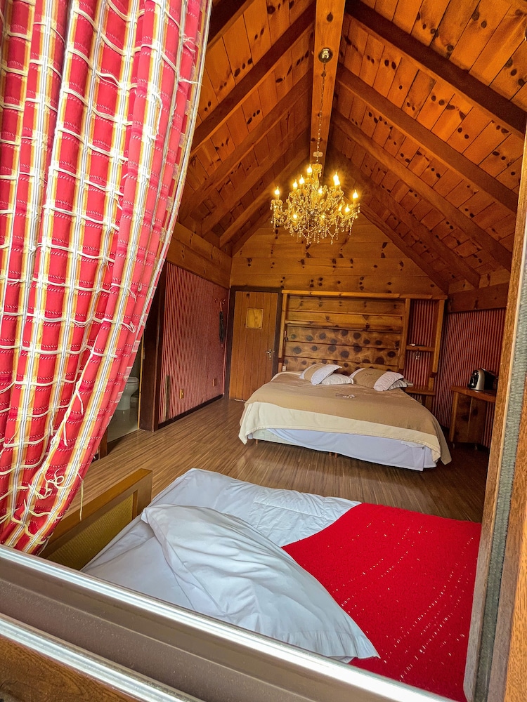 giardino di pietra hotel