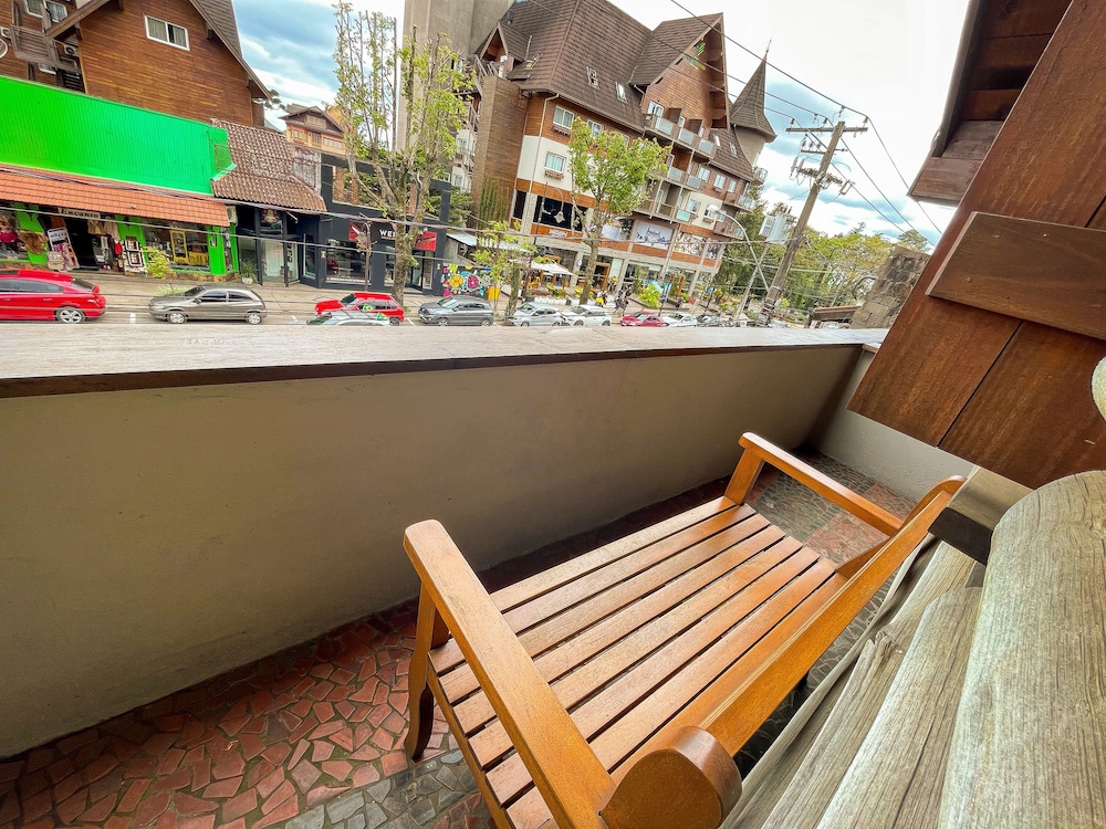 gramado