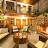 gramado