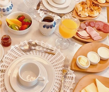 giardino di pietra hotel