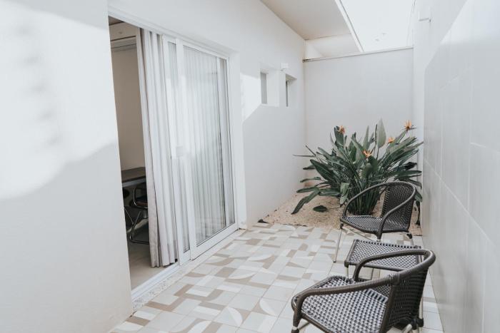 portal hotel mogi mirim