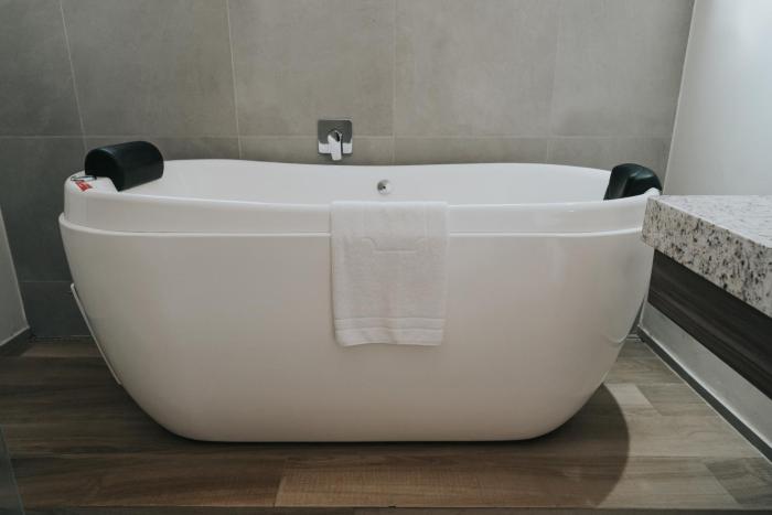 portal hotel mogi mirim