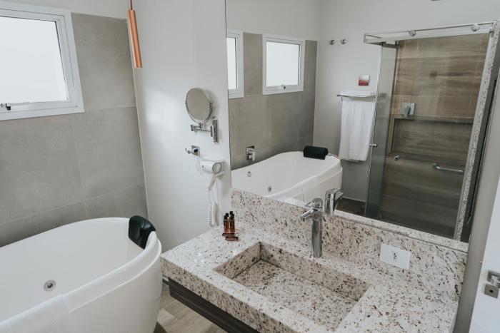 portal hotel mogi mirim