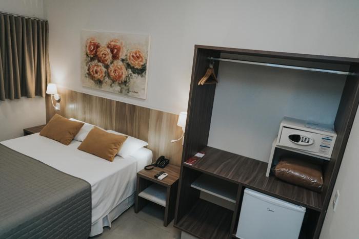 portal hotel mogi mirim