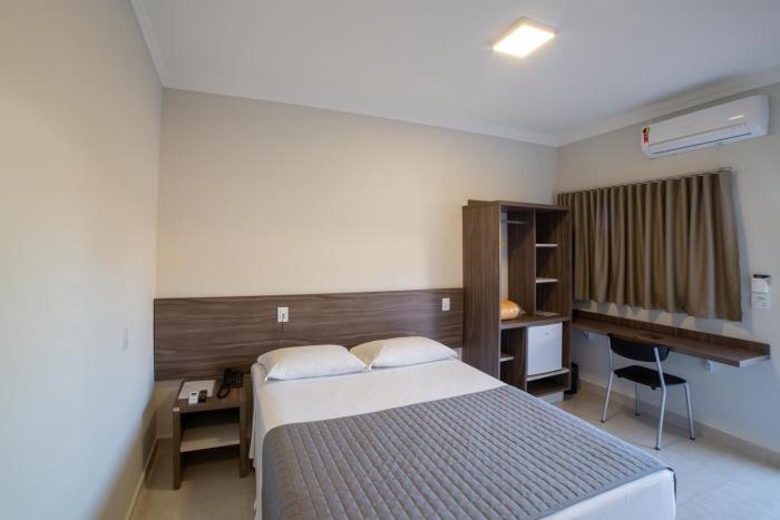 portal hotel mogi mirim