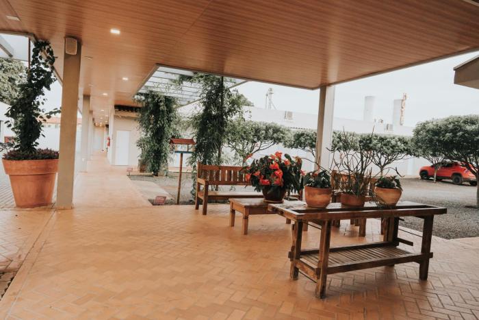 portal hotel mogi mirim