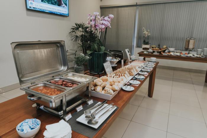 portal hotel mogi mirim