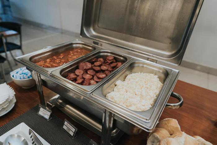 portal hotel mogi mirim