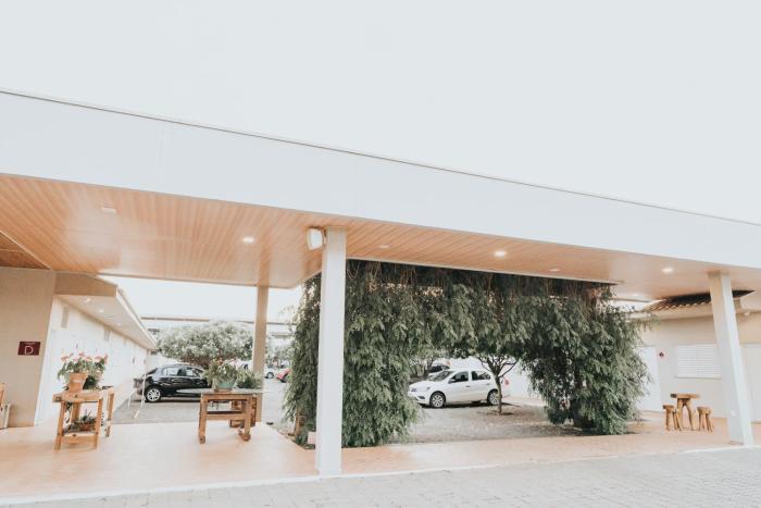 portal hotel mogi mirim