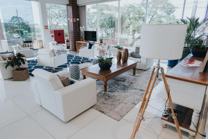 portal hotel mogi mirim