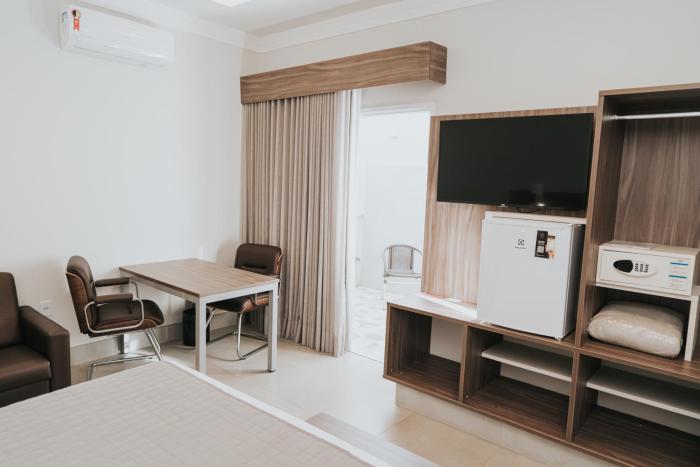 portal hotel mogi mirim