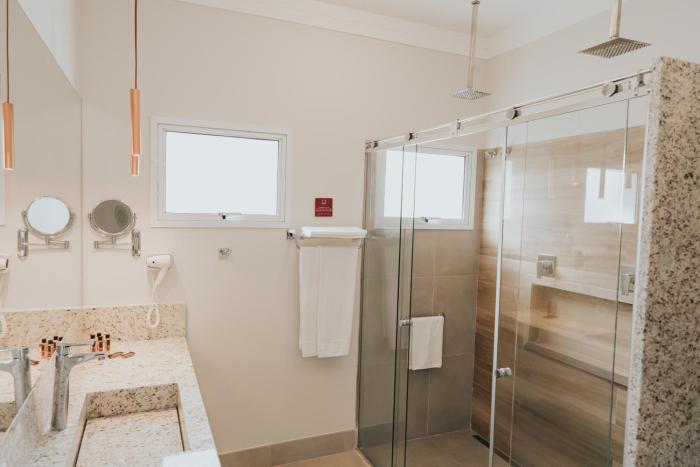 portal hotel mogi mirim