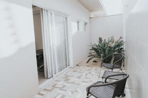 portal hotel mogi mirim