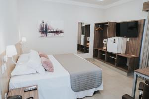 portal hotel mogi mirim