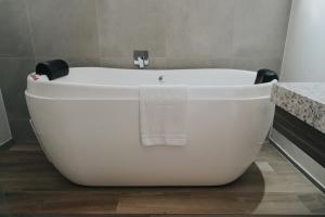 portal hotel mogi mirim