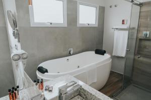 portal hotel mogi mirim