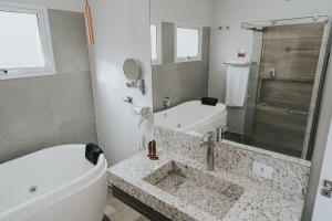 portal hotel mogi mirim