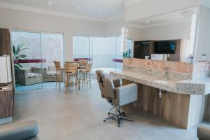 portal hotel mogi mirim