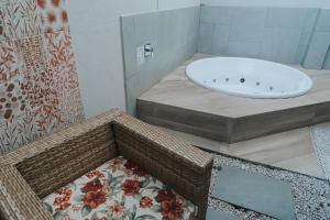 portal hotel mogi mirim