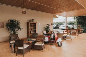 portal hotel mogi mirim