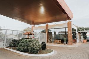 portal hotel mogi mirim