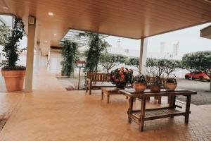 portal hotel mogi mirim