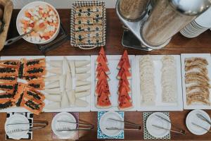 portal hotel mogi mirim