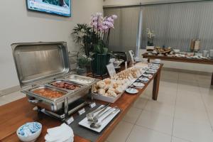 portal hotel mogi mirim