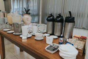 portal hotel mogi mirim