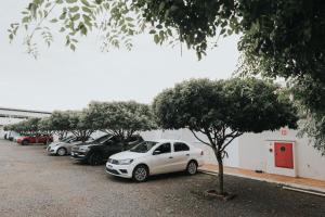 portal hotel mogi mirim