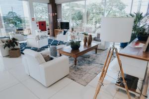 portal hotel mogi mirim