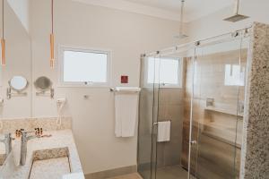 portal hotel mogi mirim